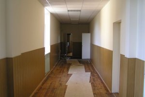 Kasari koolimaja 004.jpg